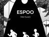 EspooCouv