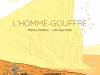 HommeGouffreCouv
