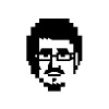 Ugo
