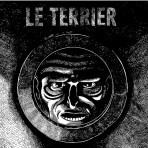 Le terrier (1)