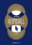 HEIMDALL