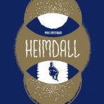 HEIMDALL