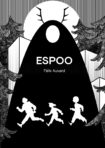 ESPOO