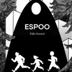 ESPOO