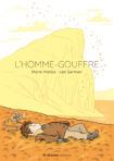L’Homme-Gouffre