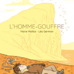 L’Homme-Gouffre