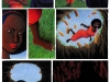 anansi02
