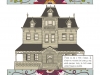 KEVIN_HDcmjn300_01_WEB