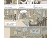 KEVIN_HDcmjn300_04_WEB