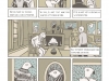 KEVIN_HDcmjn300_05_WEB