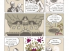 KEVIN_HDcmjn300_09_WEB