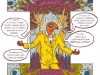KEVIN_HDcmjn300_10_WEB
