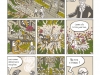 KEVIN_HDcmjn300_12_WEB