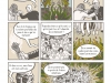 KEVIN_HDcmjn300_13_WEB