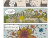 KEVIN_HDcmjn300_15_WEB