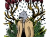carte-kevin002