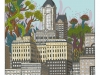 poster-ville-plantes