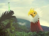 bekea_0002_calque-3
