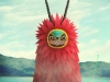 bekea_0003_calque-2