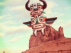 bekea_0004_calque-1