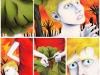creatures12
