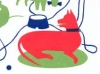 Blexbolex4_WEB