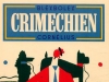 couv-crimechien_WEB