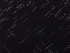 stars_drawing_1