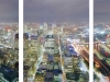 stephenson_cities_01