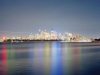 stephenson_cities_05