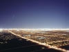 stephenson_cities_06