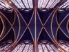 vaults-david-stephenson-1