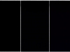 ds01