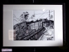 FIBD13_DEDALES_expo_0001_WEB