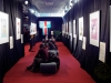FIBD13_DEDALES_expo_0002_WEB