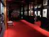 FIBD13_DEDALES_expo_0005_WEB