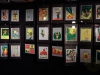 FIBD13_DEDALES_expo_0007_WEB