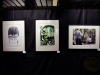 FIBD13_DEDALES_expo_0008_WEB