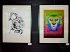 FIBD13_DEDALES_expo_0011_WEB