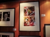 FIBD13_DEDALES_expo_0016_WEB