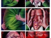 dispossessed04
