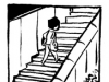 planche01