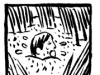 planche04