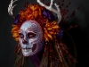 autunm-muertita