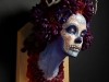 momma-muertita