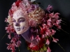 spring-muertita