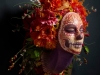 summer-muertita