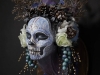 winter-muertita