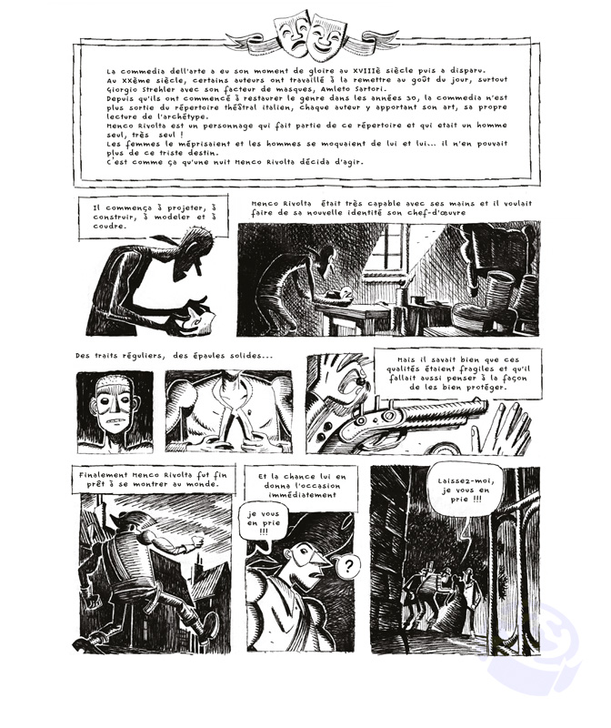Lorenzo_brute_01_WEB