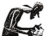 Lorenzo_brute_01_WEB